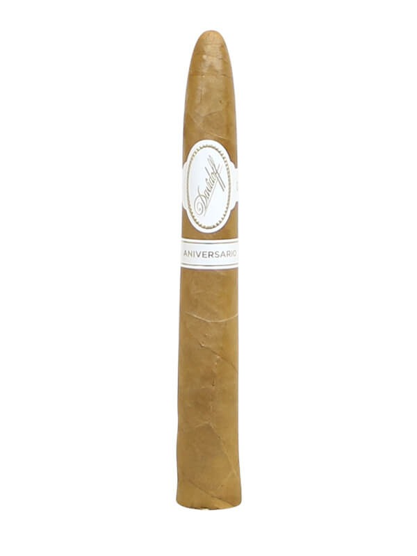 Davidoff Aniversario Special T Pack