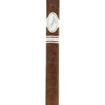 Davidoff Colorado Claro Double R