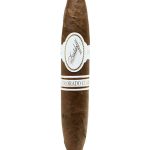 Davidoff Colorado Claro Short Perfecto