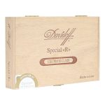 Davidoff Colorado Claro Special R