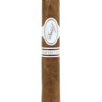 Davidoff Colorado Claro Special R