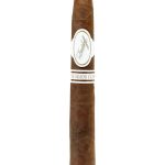 Davidoff Colorado Claro Special T