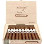Davidoff Colorado Claro Special T