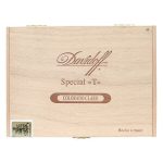 Davidoff Colorado Claro Special T