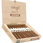 Davidoff Colorado Claro Special T