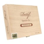Davidoff Colorado Claro Special T
