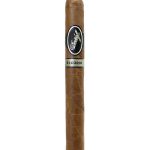 Davidoff Escurio Corona Gorda Pack