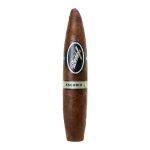 Davidoff Escurio Gran Perfecto