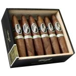 Davidoff Escurio Gran Perfecto