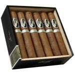 Davidoff Escurio Gran Toro