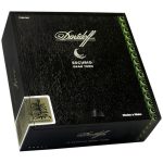 Davidoff Escurio Gran Toro