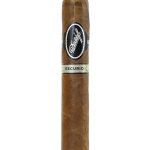 Davidoff Escurio Gran Toro