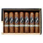 Davidoff Escurio Petit Robusto