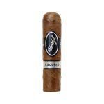 Davidoff Escurio Petit Robusto