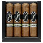 Davidoff Escurio Petit Robusto Pack