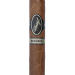 Davidoff Escurio Robusto