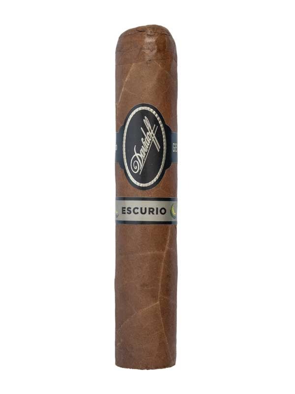Davidoff Escurio Robusto