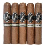 Davidoff Escurio Robusto