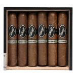 Davidoff Escurio Robusto