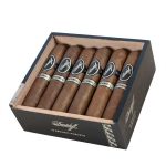Davidoff Escurio Robusto