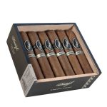Davidoff Escurio Robusto