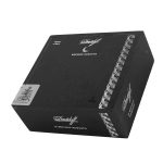 Davidoff Escurio Robusto