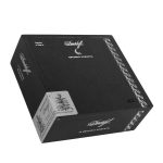Davidoff Escurio Robusto