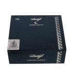 Davidoff Escurio Robusto