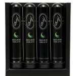 Davidoff Escurio Robusto Tubos Pack