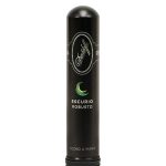 Davidoff Escurio Robusto Tubos Pack