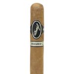 Davidoff Escurio Robusto Tubos Pack