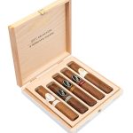 Davidoff Gift Selection Robusto