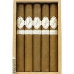 Davidoff Grand Cru No. 2