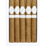 Davidoff Grand Cru No. 2 Pack