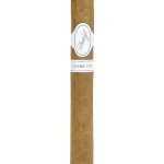 Davidoff Grand Cru No. 2 Pack