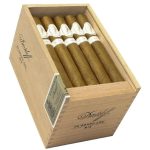 Davidoff Grand Cru No. 3