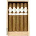 Davidoff Grand Cru No. 3
