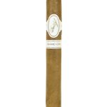 Davidoff Grand Cru No. 3