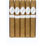 Davidoff Grand Cru No. 3 Pack