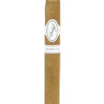 Davidoff Grand Cru No. 3 Pack