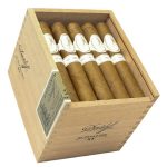 Davidoff Grand Cru No. 5