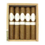 Davidoff Grand Cru No. 5