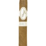 Davidoff Grand Cru No. 5