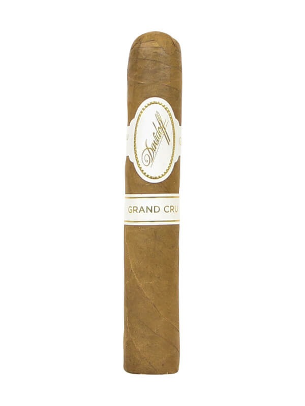 Davidoff Grand Cru No. 5