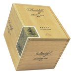 Davidoff Grand Cru No. 5