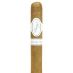Davidoff Grand Cru No. 5 Pack