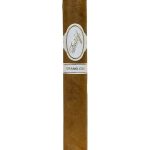 Davidoff Grand Cru Robusto