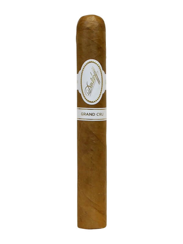 Davidoff Grand Cru Robusto