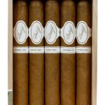 Davidoff Grand Cru Robusto