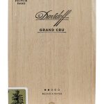 Davidoff Grand Cru Robusto